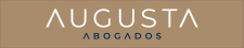 www.AugustaAbogados.com