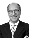 Dr. Alexandros Kalantzis (PPT Legal) Greece