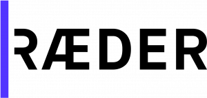 Rader Logo
