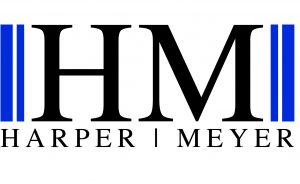 HM Harper Meyer
