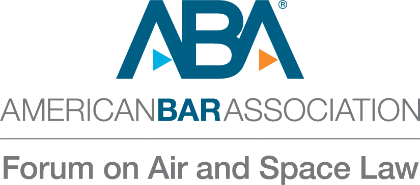 ABA Washington Update Conference of the Forum on Air and Space Law