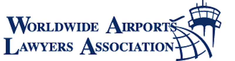Worldwide Airports Lawyers Association Conference XIII