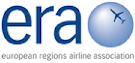 ERA Regional Airline Conference 2023