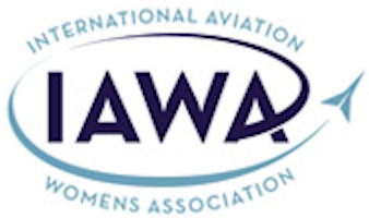 IAWA 35th Annual Conference