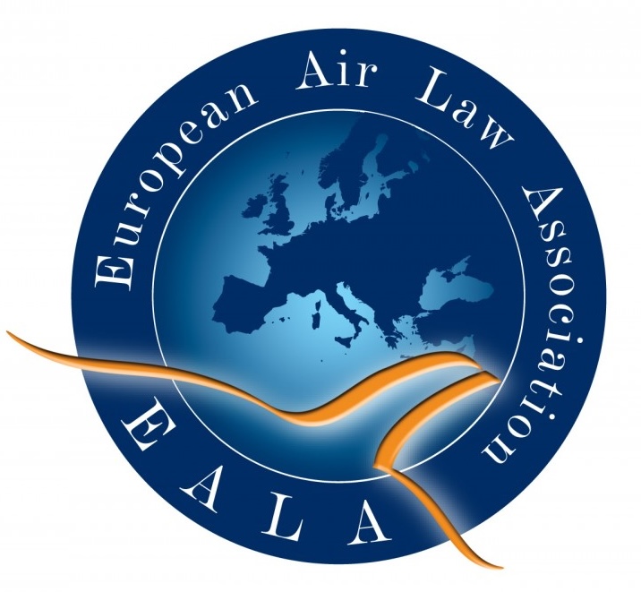 European Air Law Association (EALA) 36th Annual Conference – Barcelona