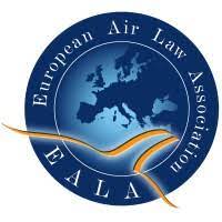 European Air Law Association 35th Annual Conference
