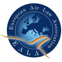 European Air Law Association (EALA) 36th Annual Conference