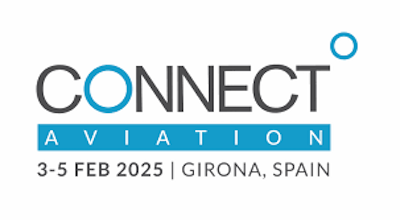 CONNECT 2025 – Girona, Spain