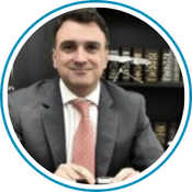 Aviation Lawyer Urugay